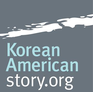 koreanamericanstory-logo