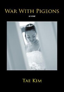 war_with_pigeons_cover