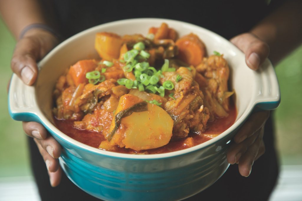 easy_braised_chicken_1280