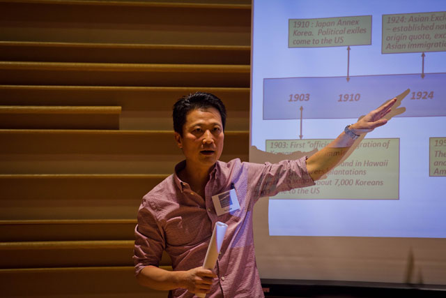 hj-past-presentation