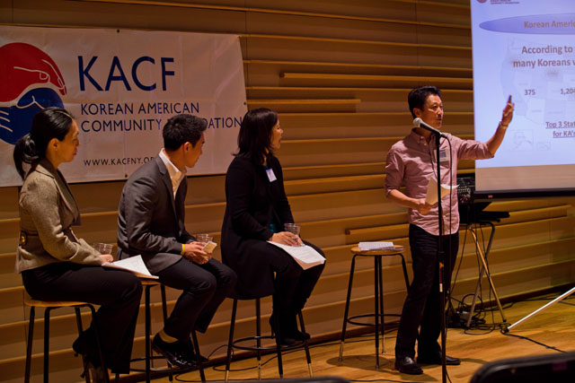 hj-past-presentation2