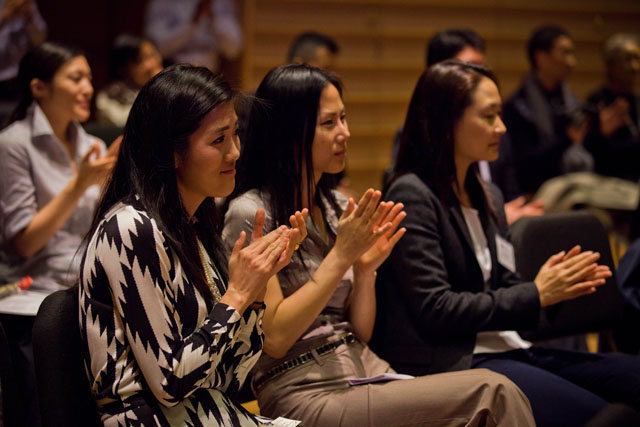 pe-committee-members