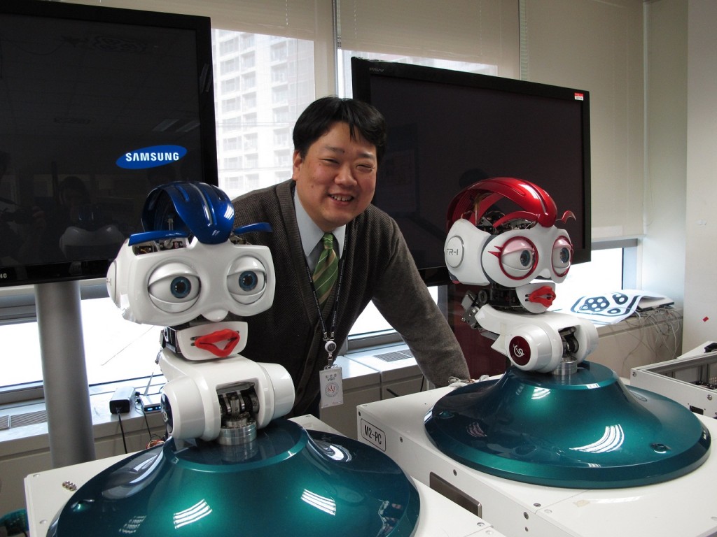 ohwithkistenglishspeakingrobotsmarch2011