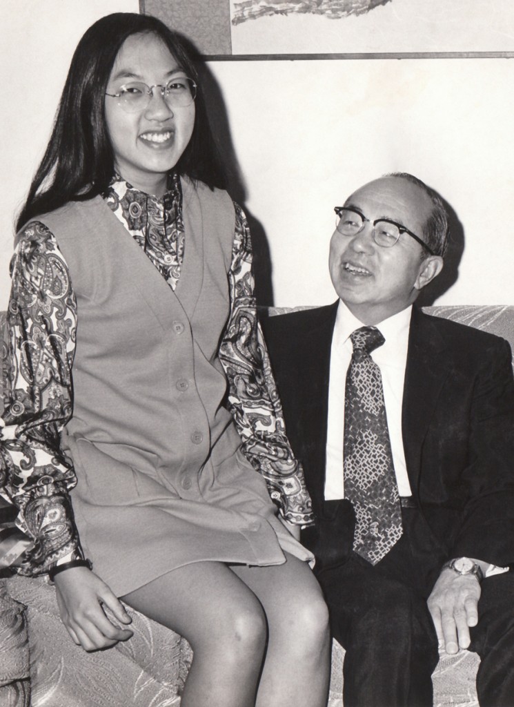 ekimjacobkim900x1237