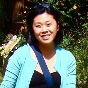 julie_yang_alone