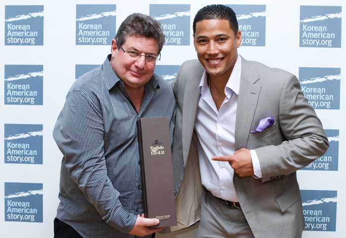 stpehen_will_don-julio