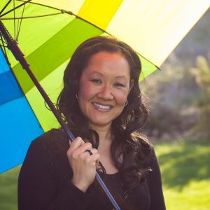 merci-umbrella-square