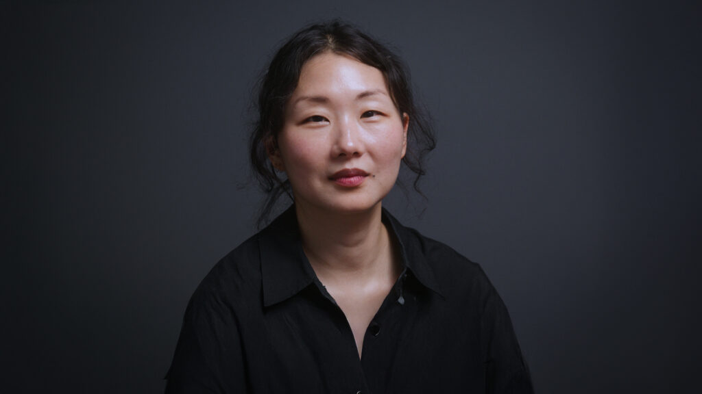 grace-yun-production-designer